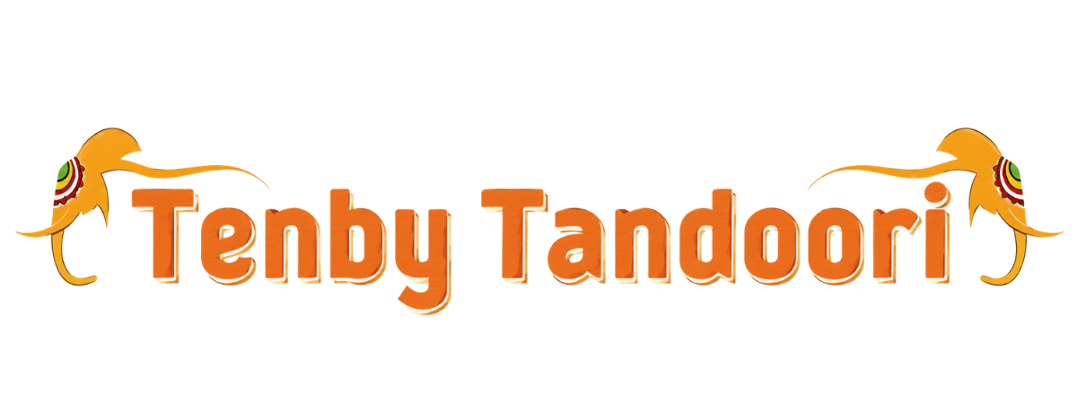 Tenby Tandoori